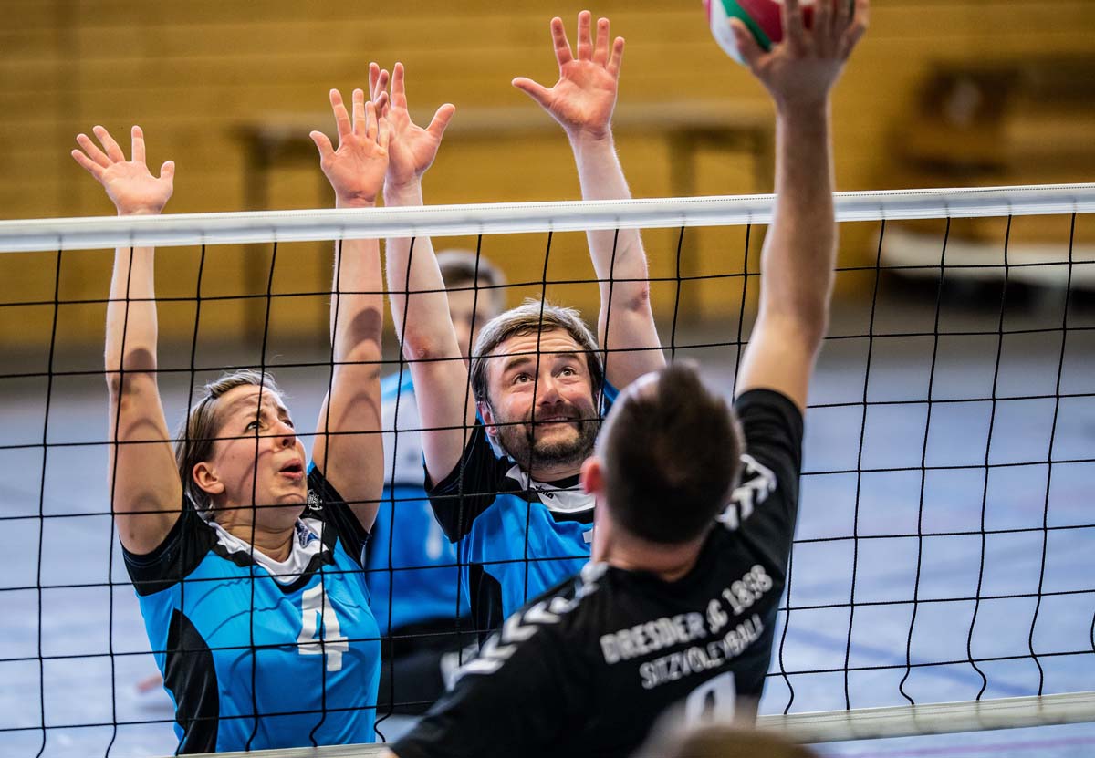 20180415SH013_AnpfiffHoffenheim2