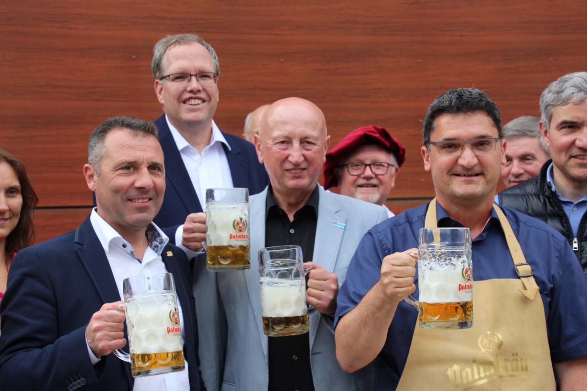 PÜfingstmarkt 2018 (23)