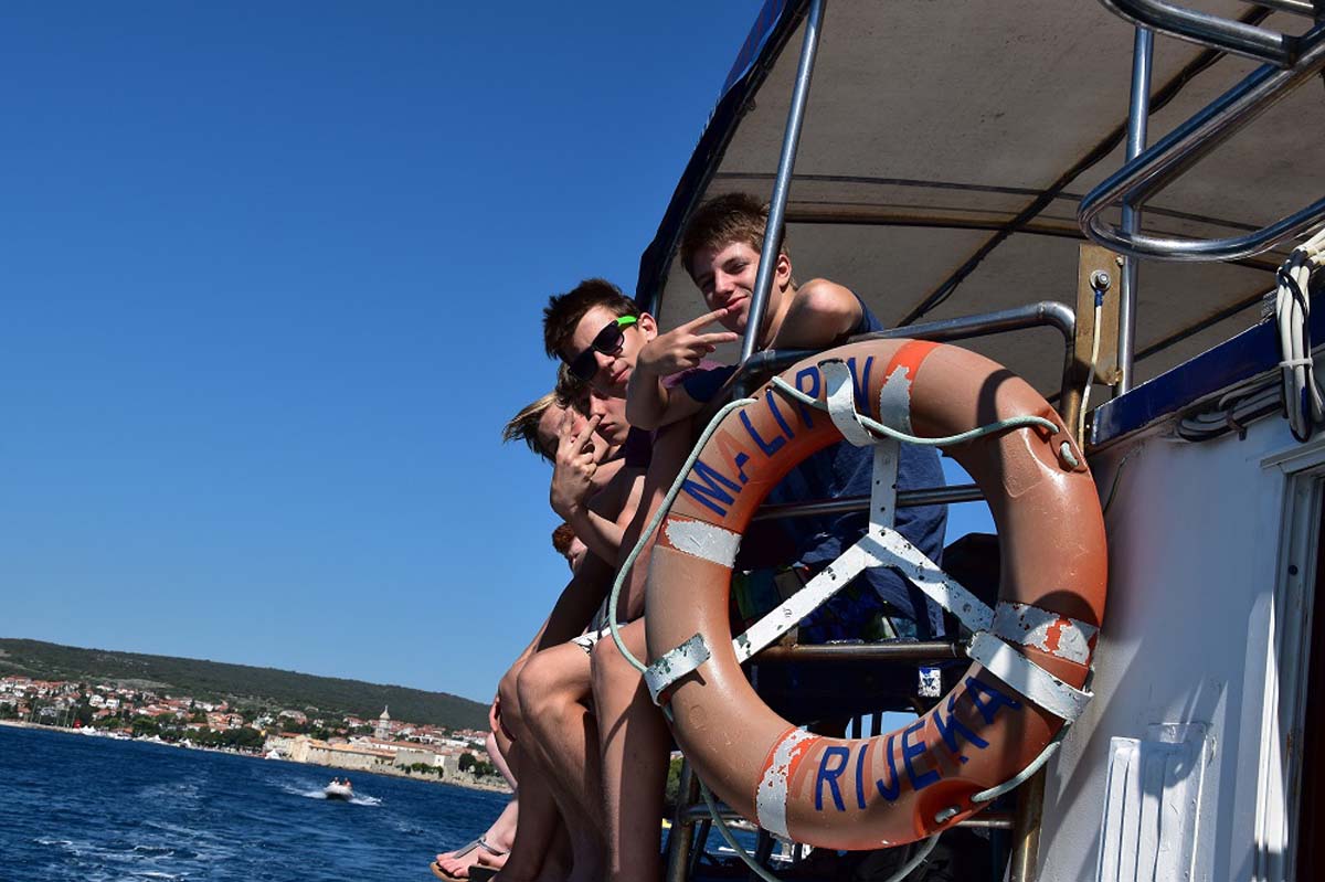 25.Woche_Sommerfreizeit 2018