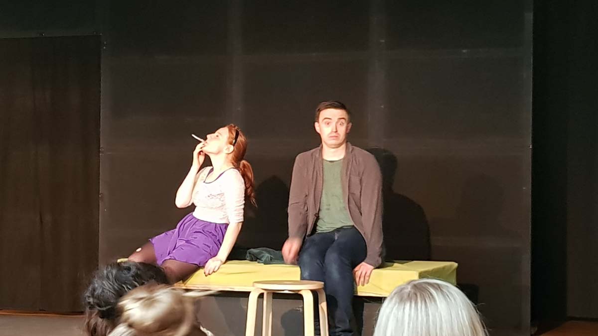 Von Gras zu Chrystal_Weimarer Kultur-Express_01