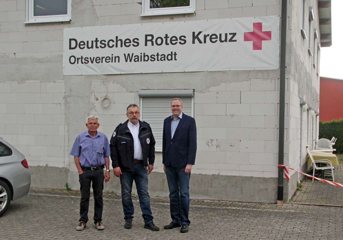 drk-waibstadt-2018