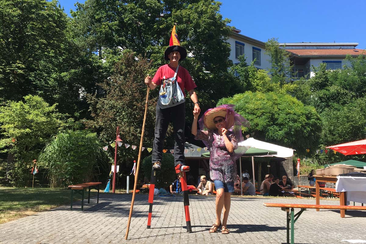 18-07-Nachbericht Sommerfest BZ SI 2018_ztg