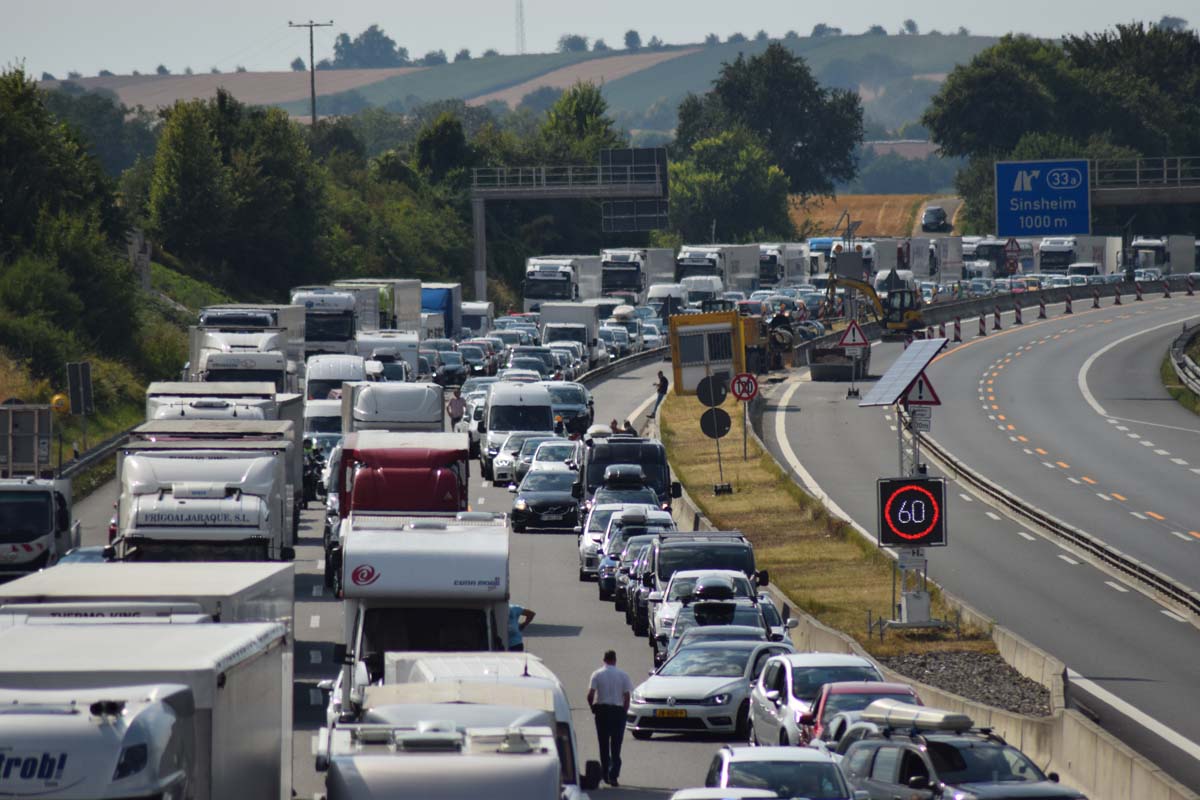 2 Abriss Brücke (5)