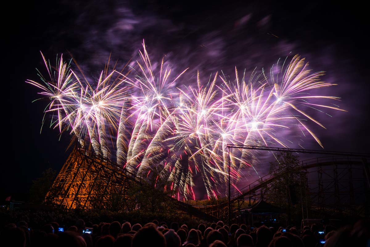 Pyro_Games_Erlebnispark_Tripsdrill__Christian_Schuster_