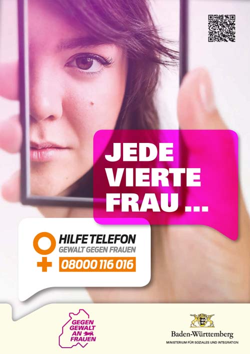 RZ_GegenGewaltAnFrauen_A4_web