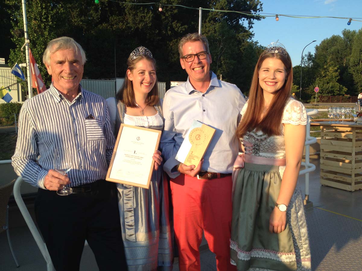 heiler_burmeister_weinköniginnen