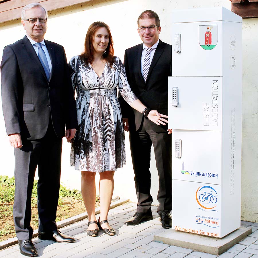 34.Woche_VeloBox Neckarbischofsheim 1×1