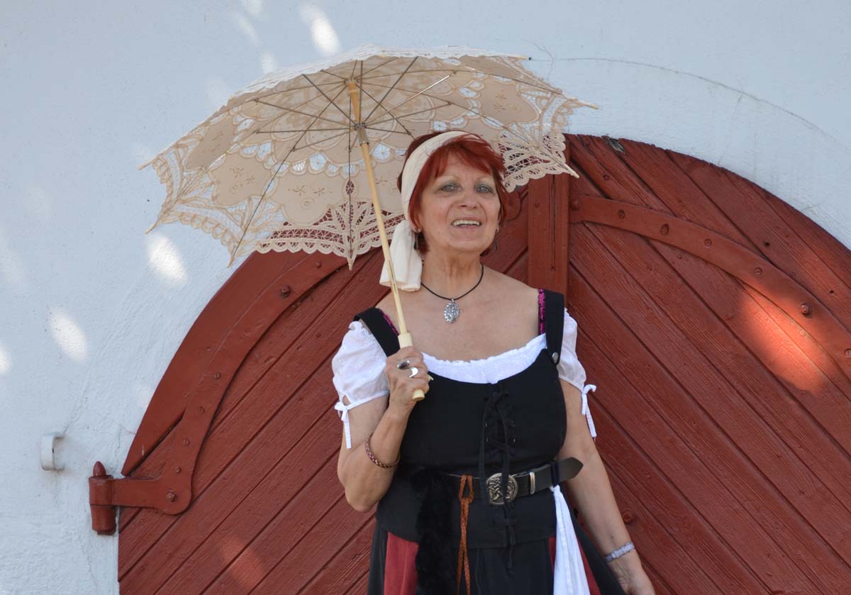 Bilder Stadtführer quer