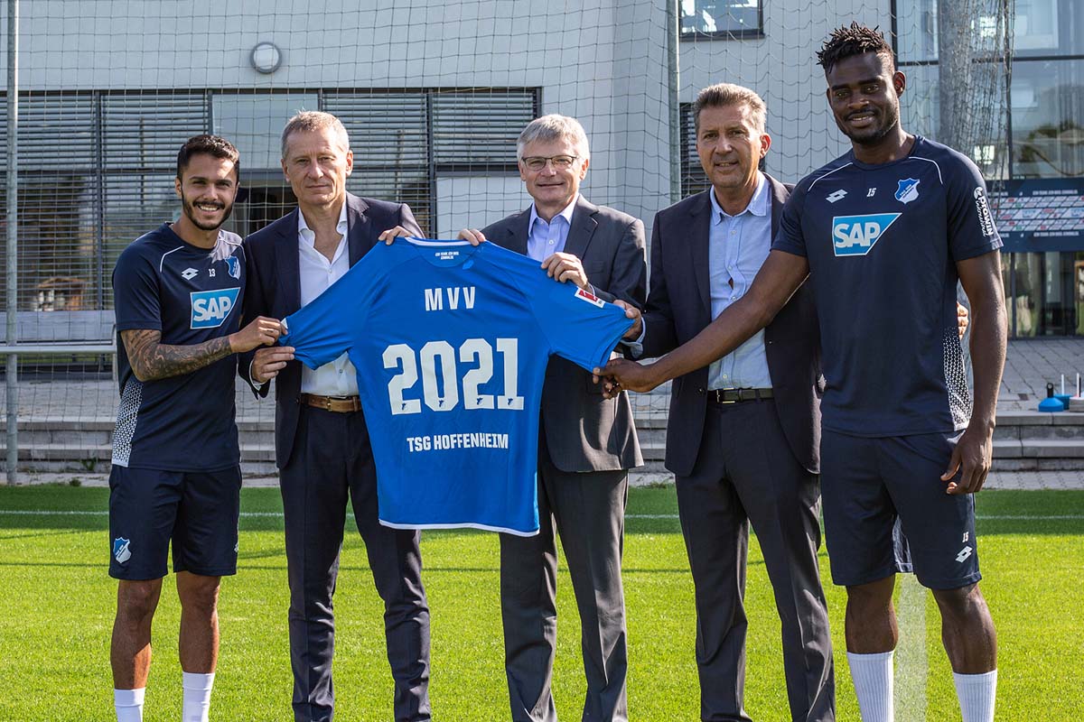MVV_und_TSG_Hoffenheim_verlängern_bewährte_Partnerschaft