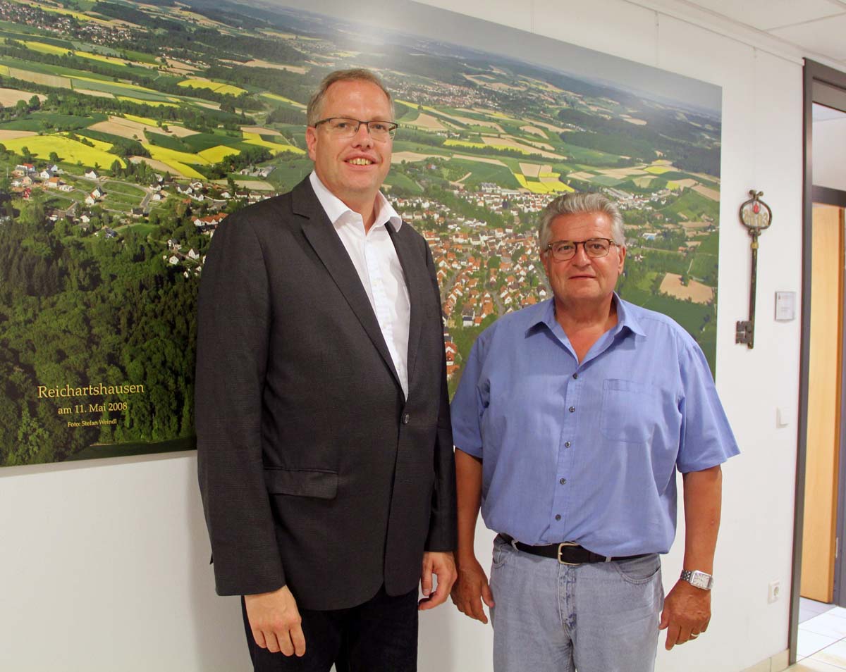 schuette-eckert-07082018