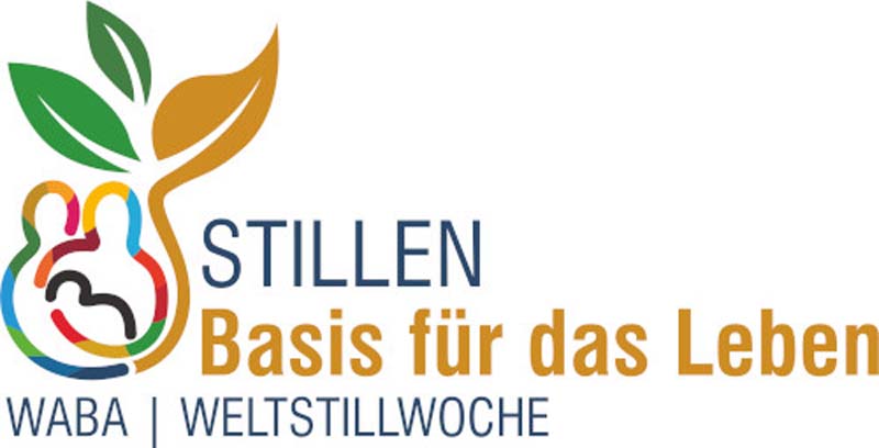 18-09-Aktionslogo-Weltstillwoche