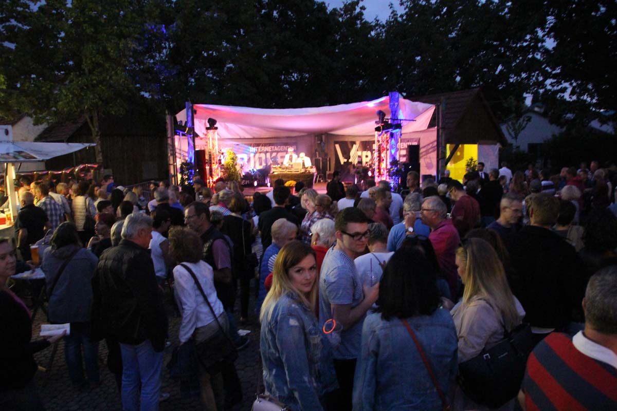 Dorffest Dühren 18 (46)