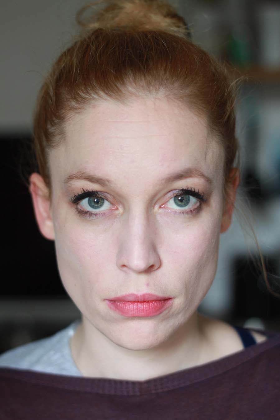 Musikalischer Hexenritt