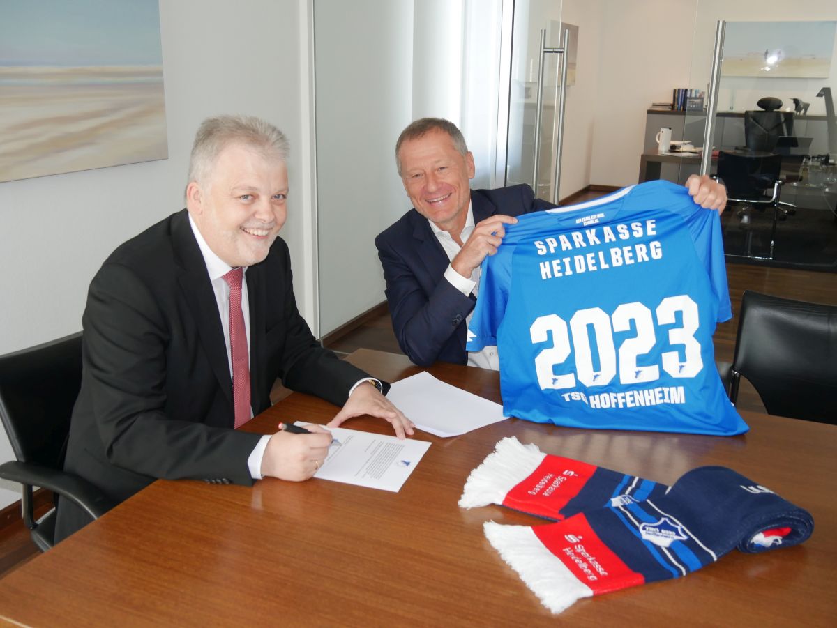 Rainer_Arens_Dr._Peter_Görlich