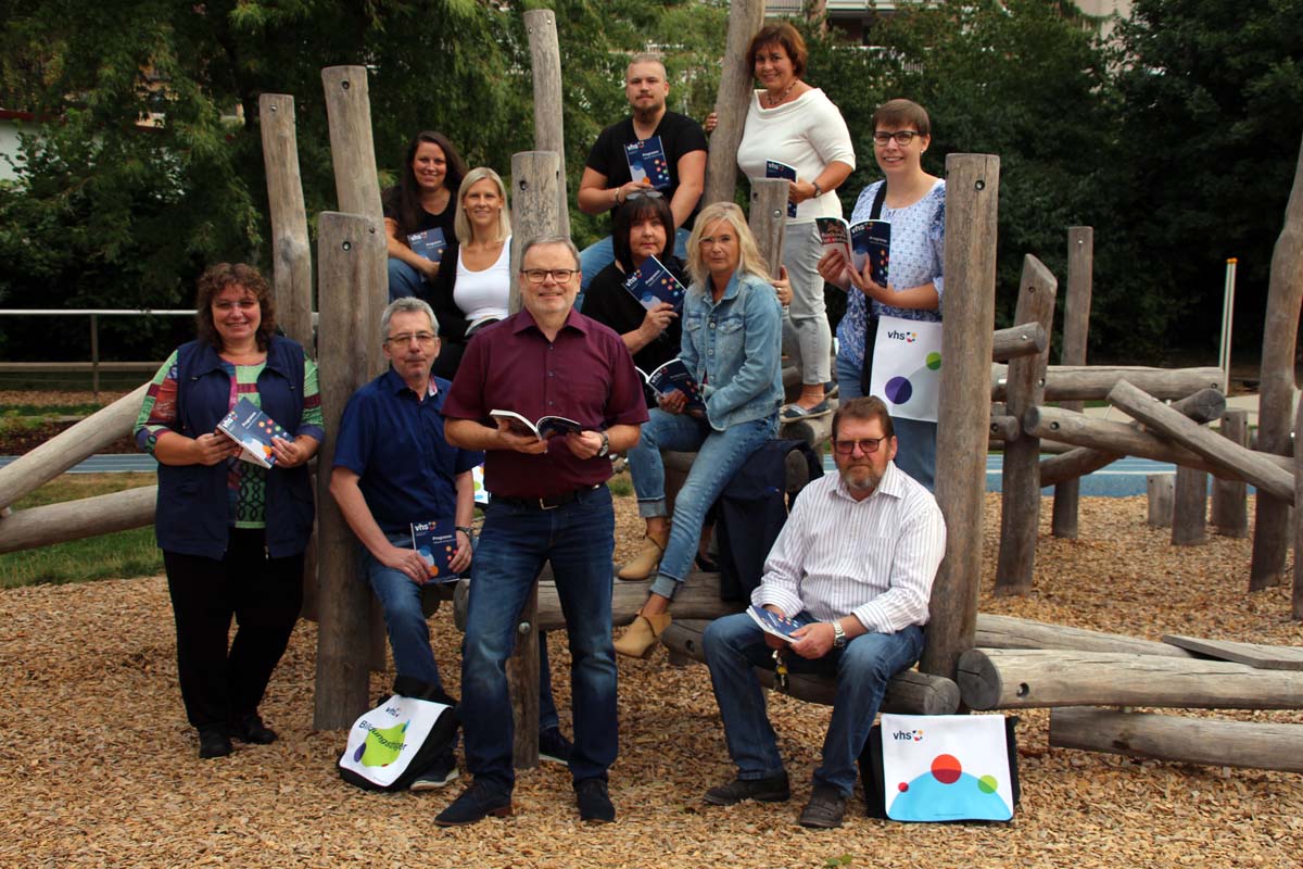 VHS-Sinsheim-Semesterbeginn-2018-Bild