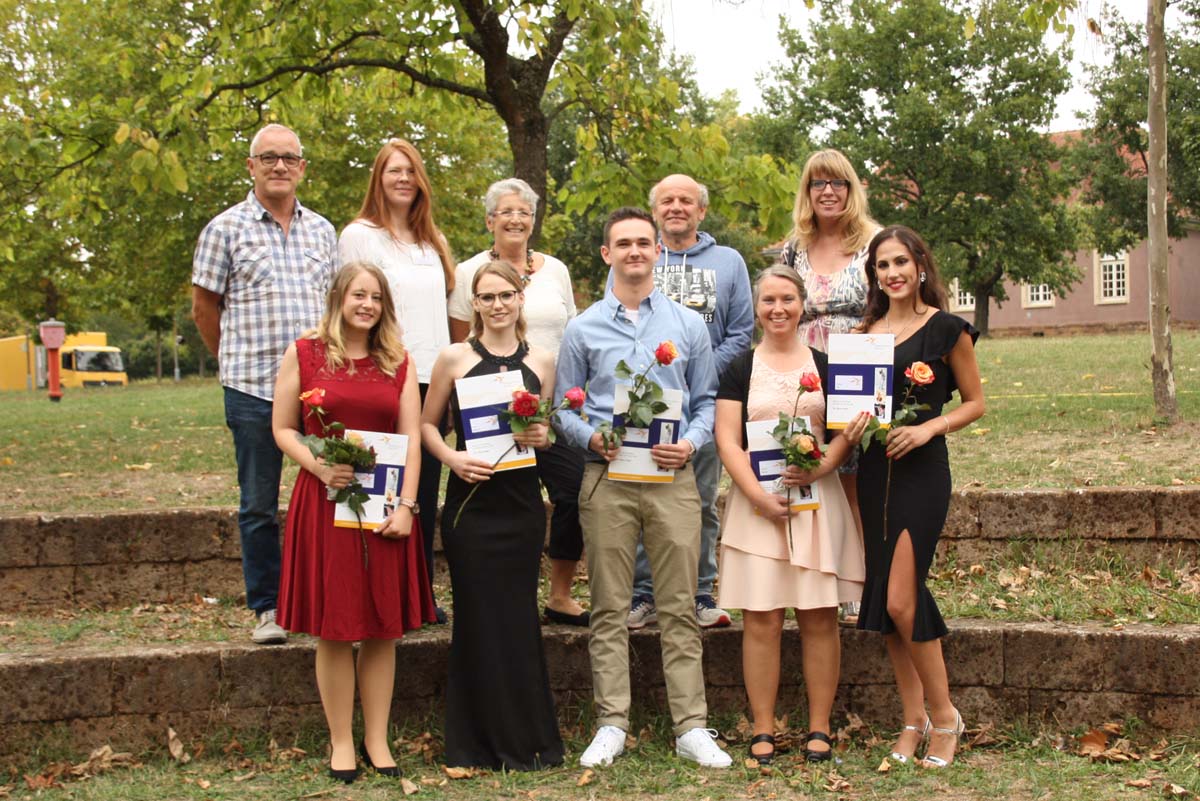 18-09-BZG-Abschluss-Sinsheim