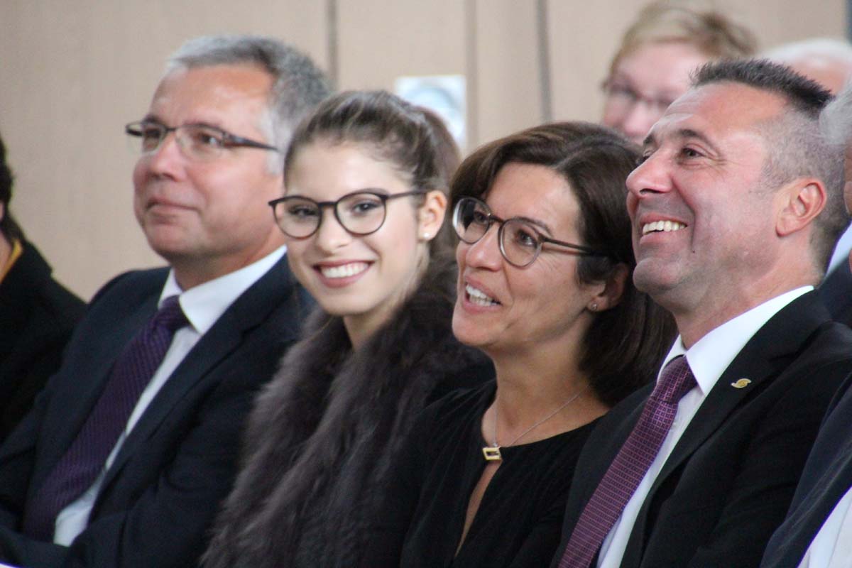 50 Geb OB Albrecht (17)