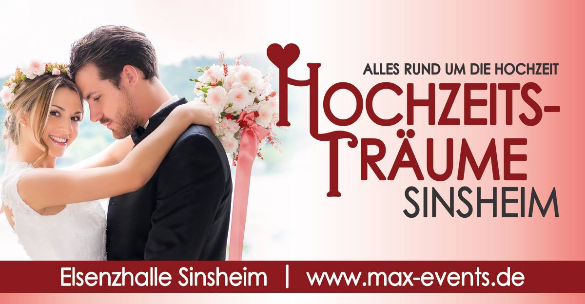 Eine ganze Welt für Verliebte