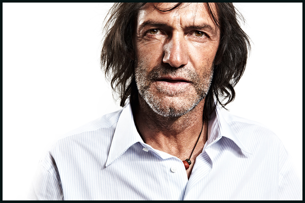 Matterhörner der Welt –  Meine schönsten Berge auf dieser Erde