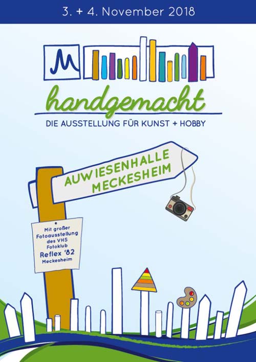 Plakat_handgemacht