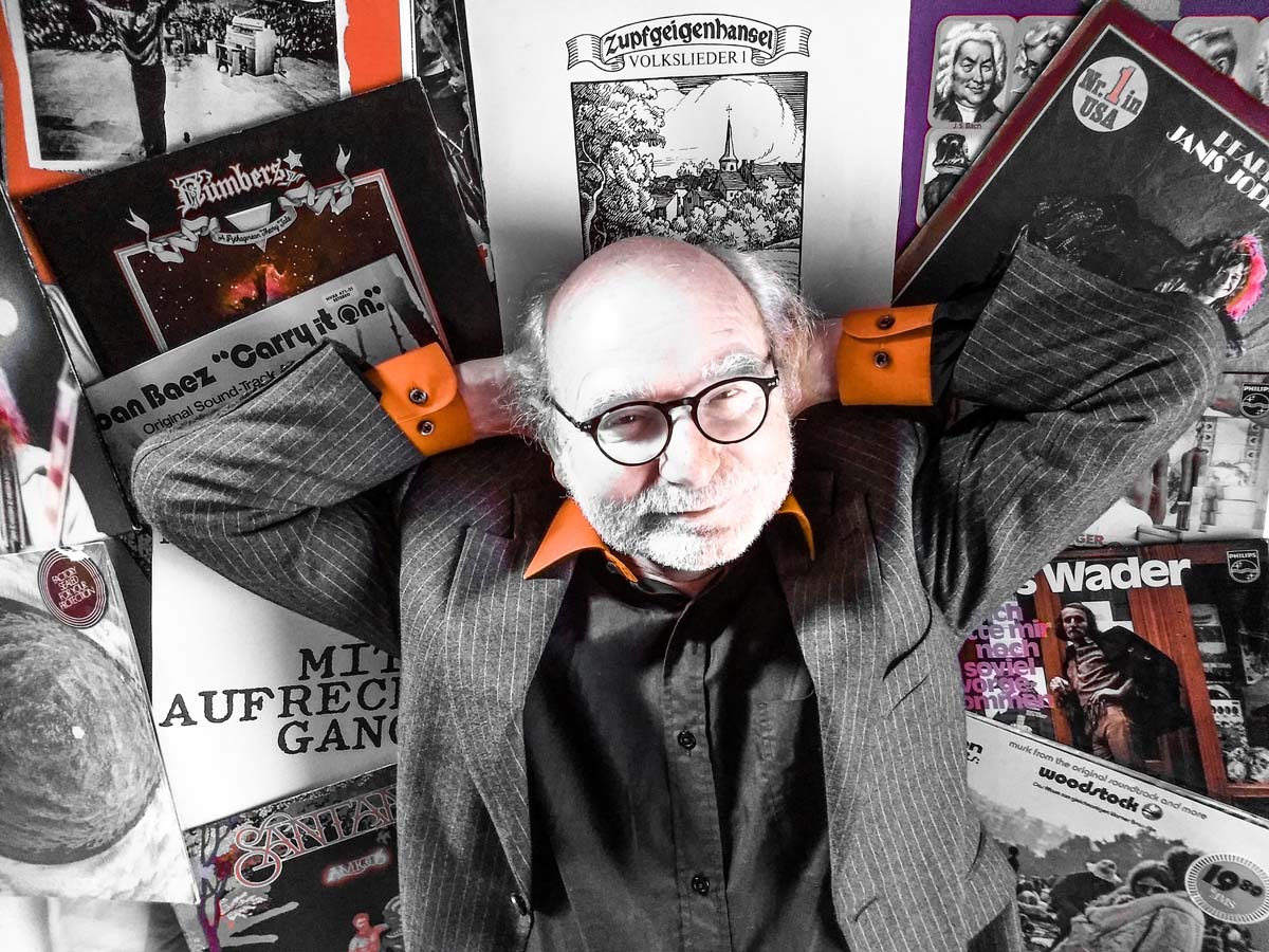 Vortrag-Satire-Schollenbruch-2018-Bild