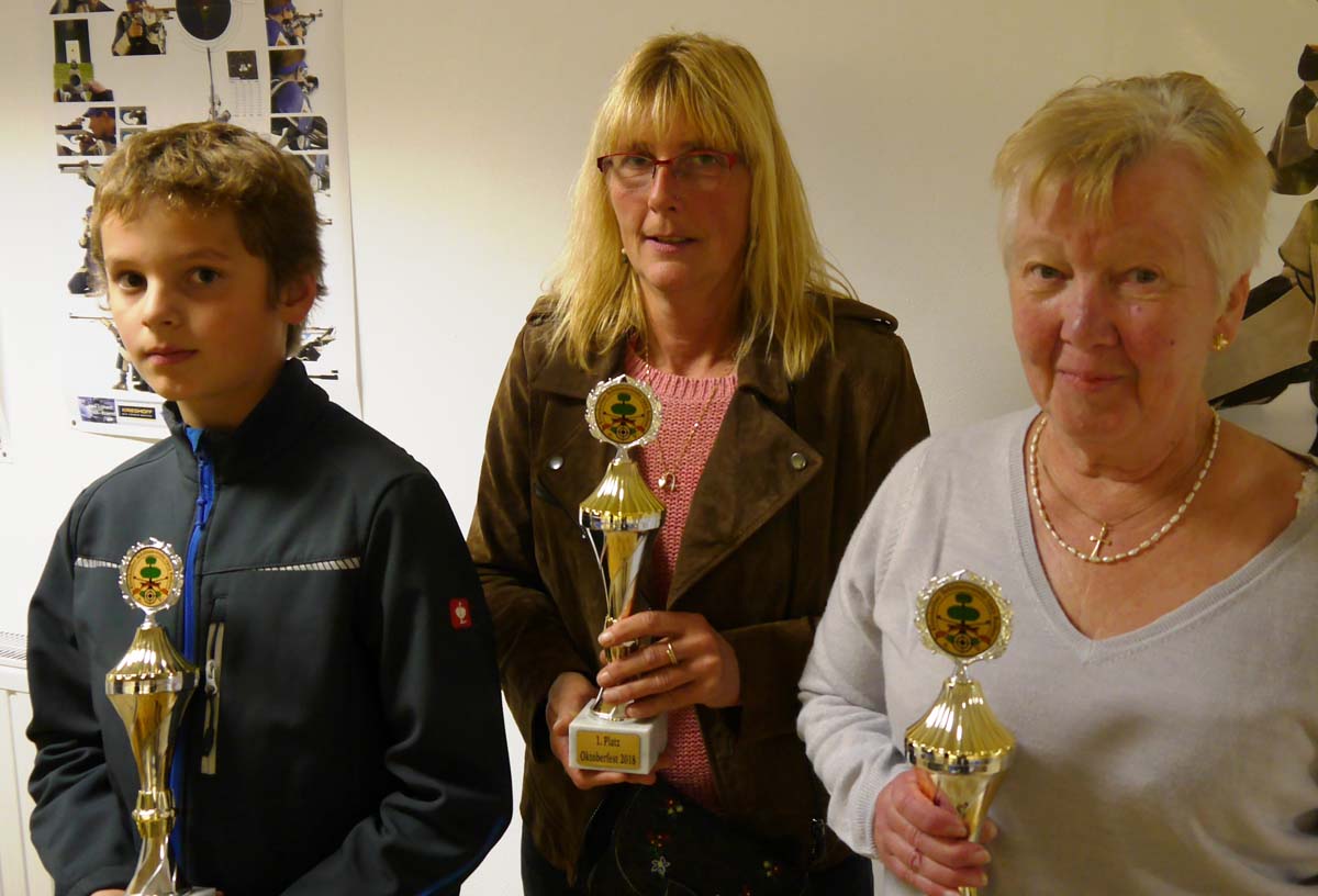 OktoberfestPreisschiesen2018