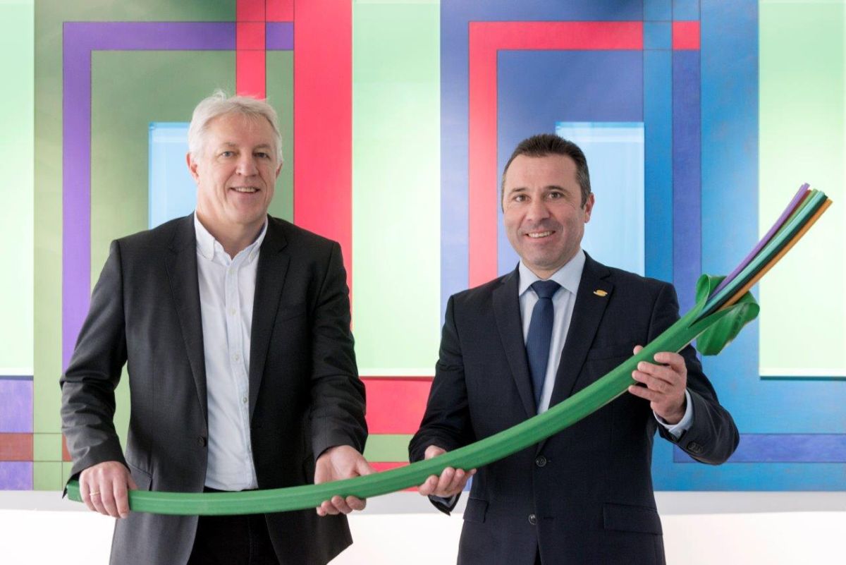 2018_12_18 Glasfaserversorgung Hoffenheim in der Zielgeraden