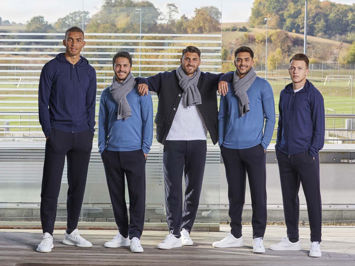 FALKE_Fashion_TSG_Hoffenheim