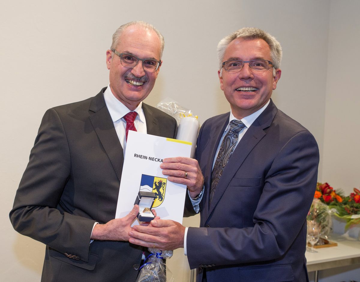 Hans_Werner_Landrat_Dallinger_Verabschiedung_20181214