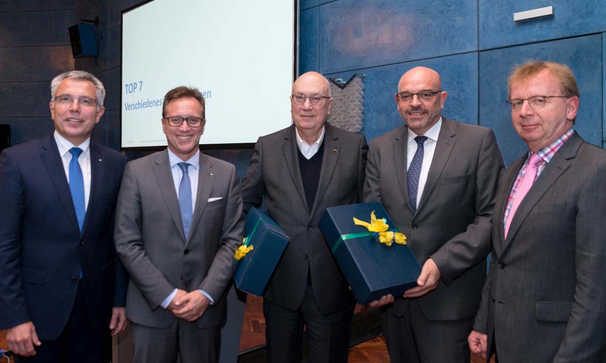 PressefotoVV07_12_2018