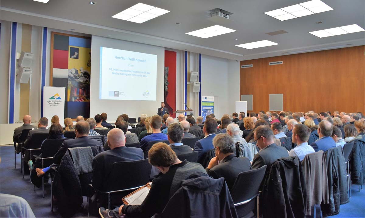 Pressefoto_HWS-Forum_28_11_2018