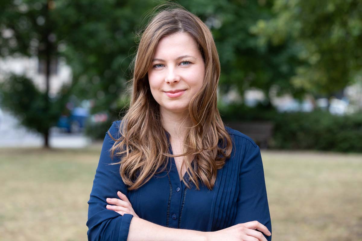 Grüner Neujahrsempfang 2019