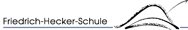 Friedrich Hecker Schule