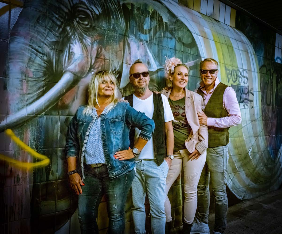 2018 Iwwa die Brick // Foto: www.VoordenGraphy.com