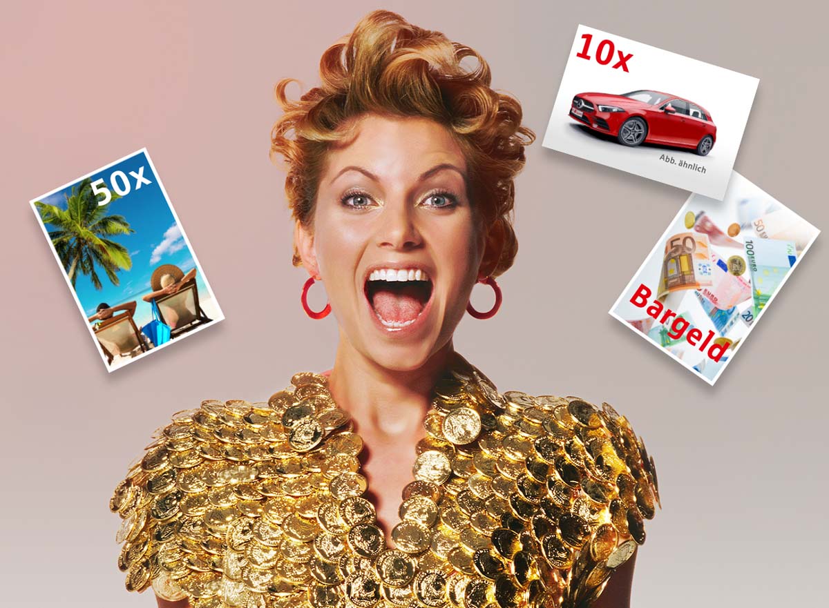 PS_Sonderauslosung_März