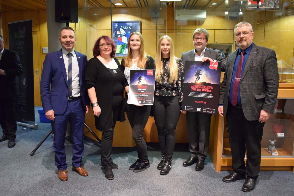 Rocket Job Preisträger Stadt Sinsheim_11-01-2019