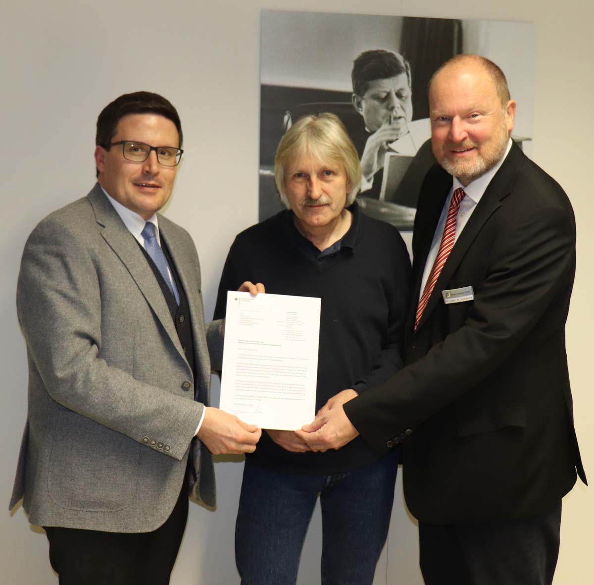 Schauder_Karras_Schwertz