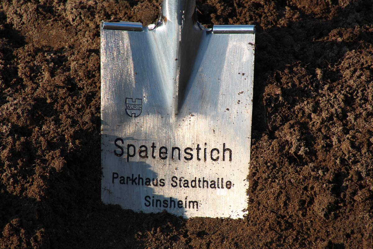Spatenstich Parkhaus (4)