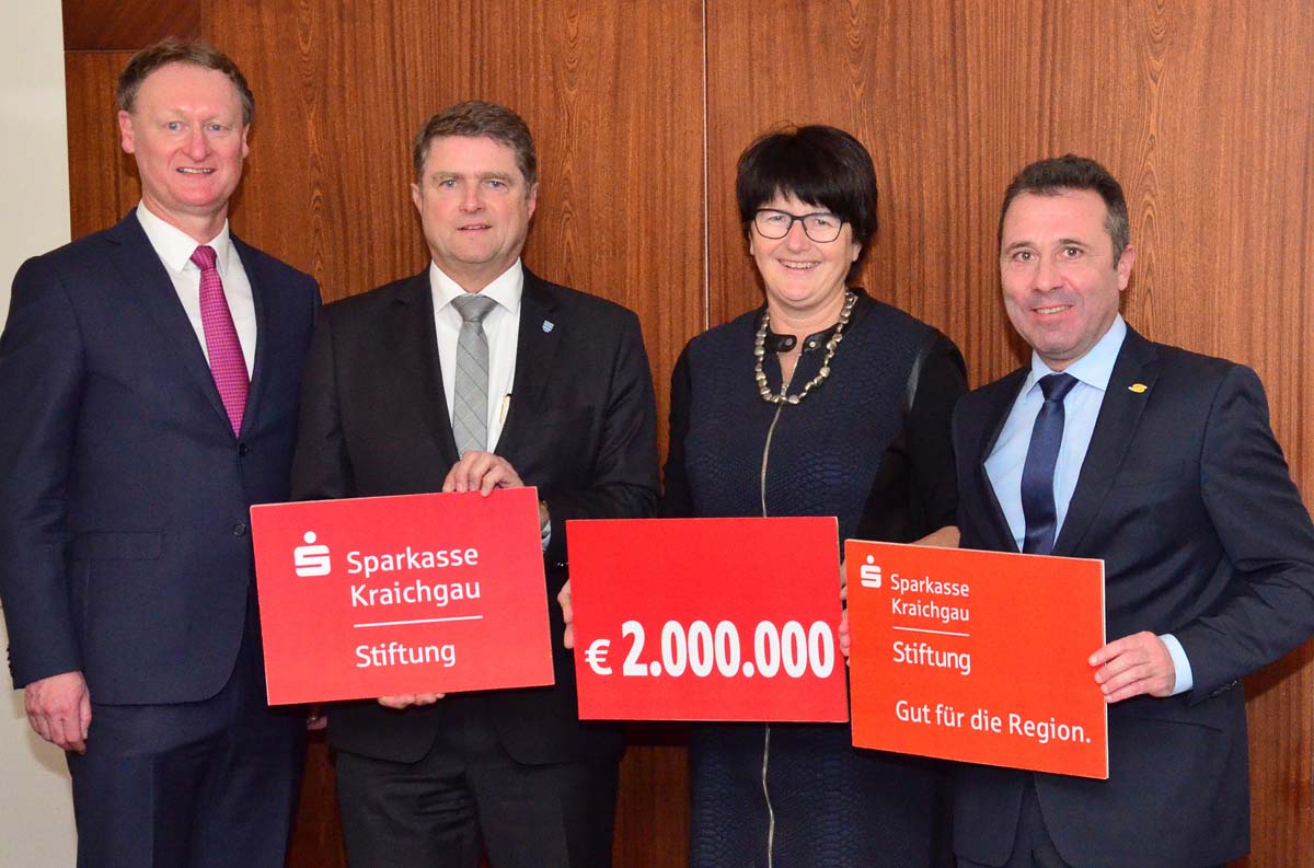 Stiftung_Kapitalerhöhung auf 2 Mio_20181210_DSC_1055