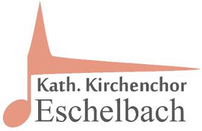 Winterfeier Kath. Kirchenchor Eschelbach