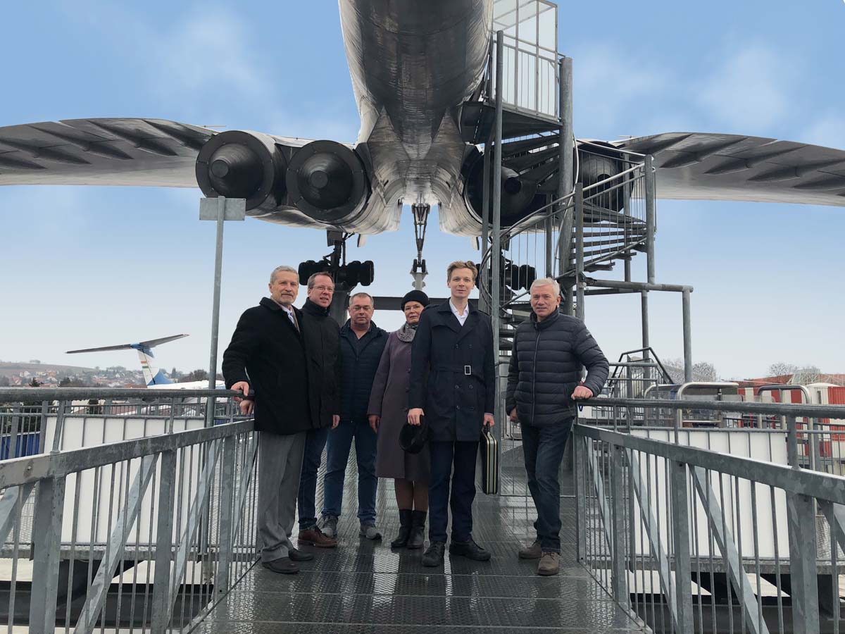 ing_amelyushkin_mit familie_und_museumsmitarbeiter_im_tm_snh_2019 (3)