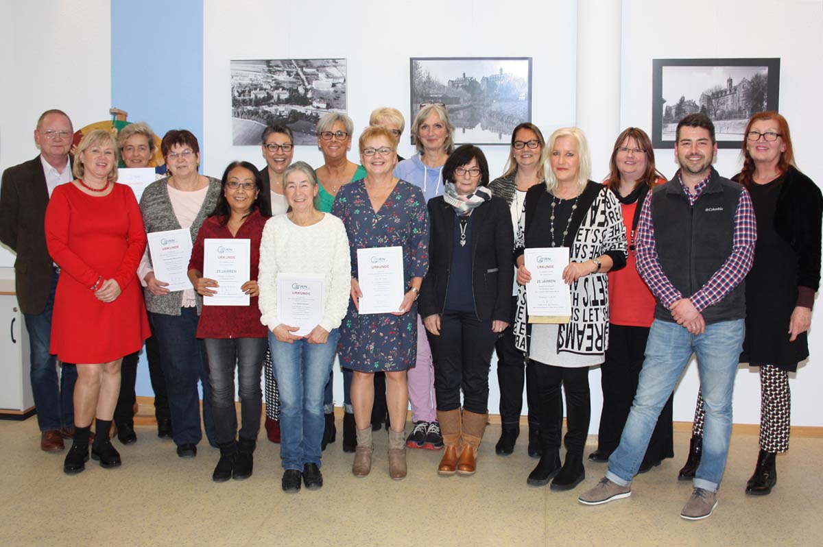 19-02-Jubi-Abschied-BZ-Sinsheim-Gruppe