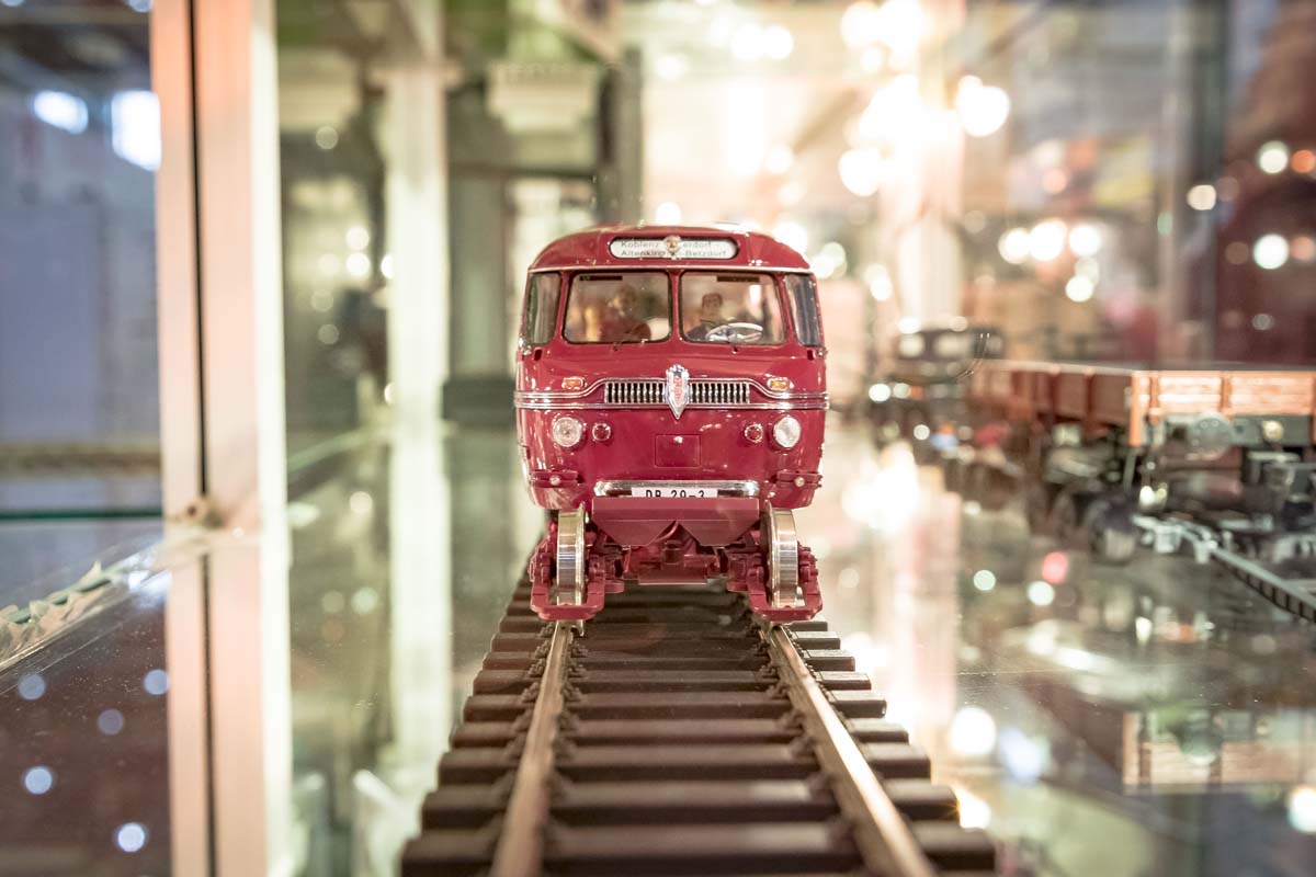 3C3A0125_Faszination_Modellbahn_2018