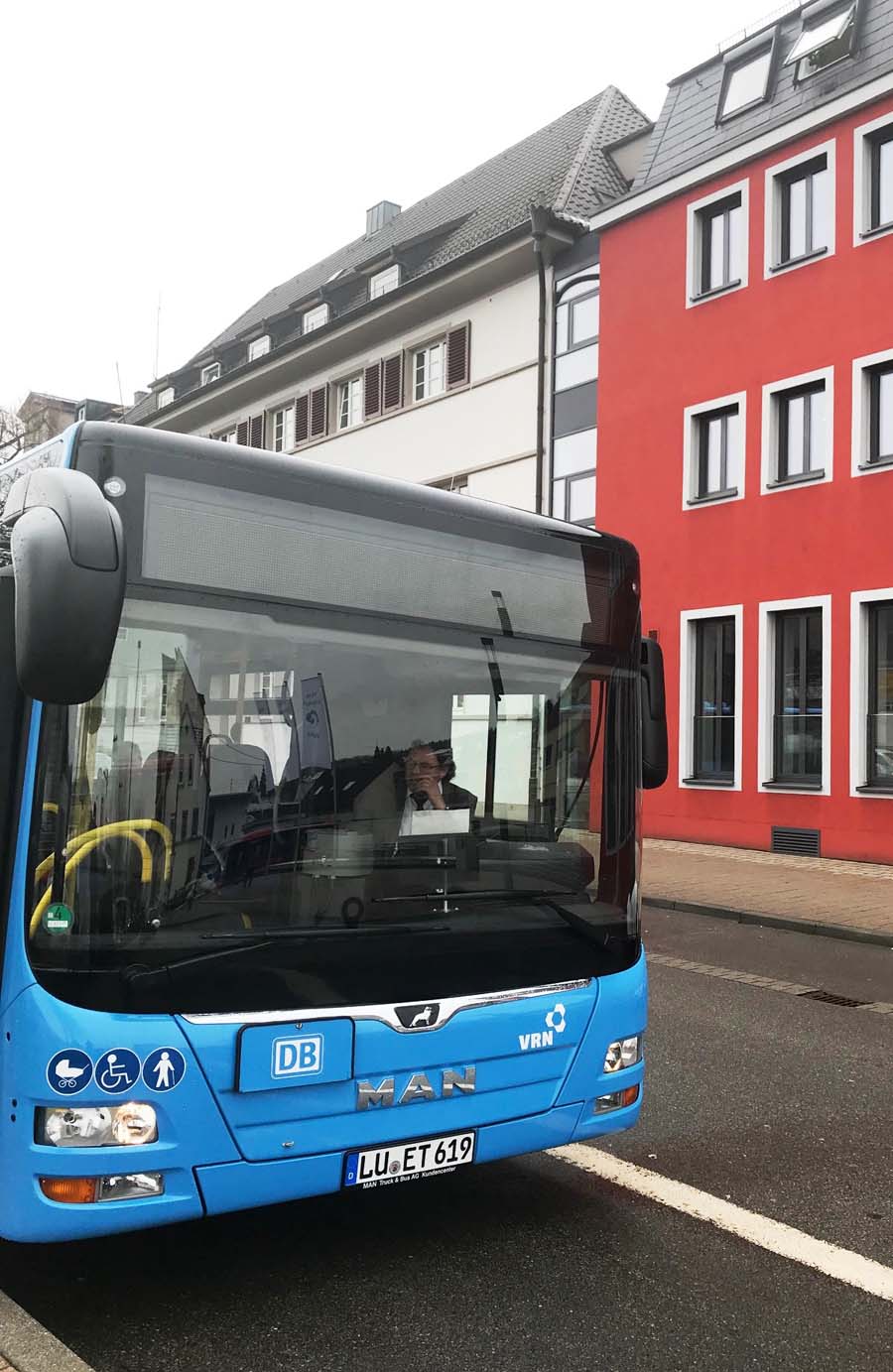 Einweihung_Buslinie_01