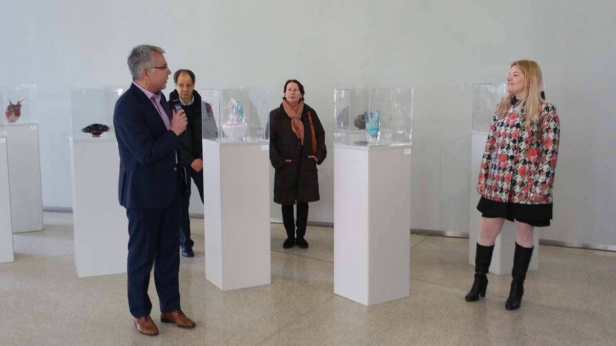 LR_Weidauer_vor_Glaskunst_20190224