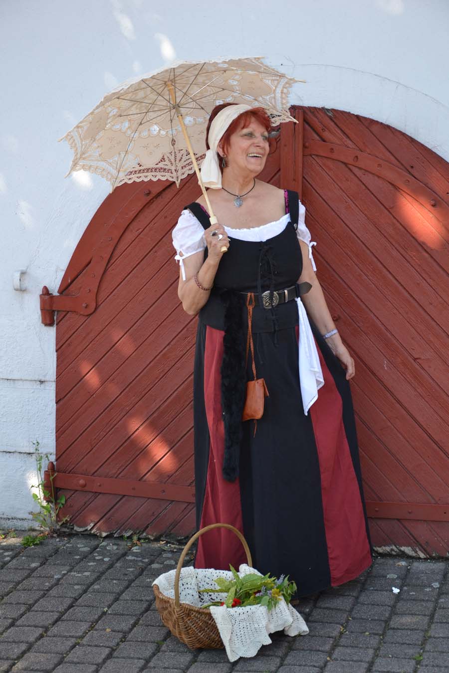 Bilder Stadtführer (37)