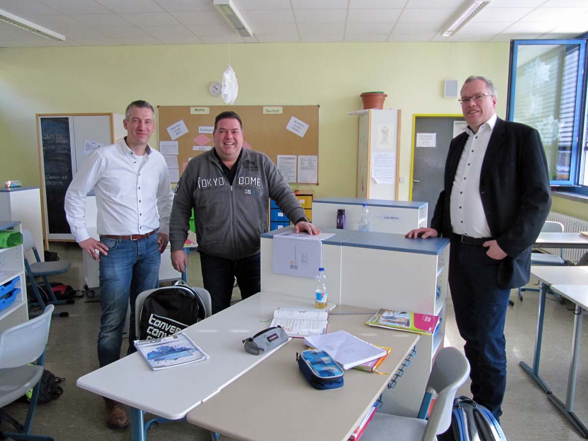 gs-eberbach-schuette