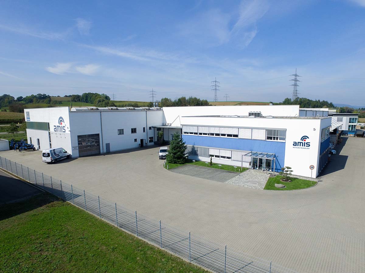 04 AMIS-Bild01