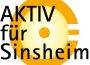 „Aktiv für Sinsheim“- Kandidaten für die Gemeinderatswahl nominiert