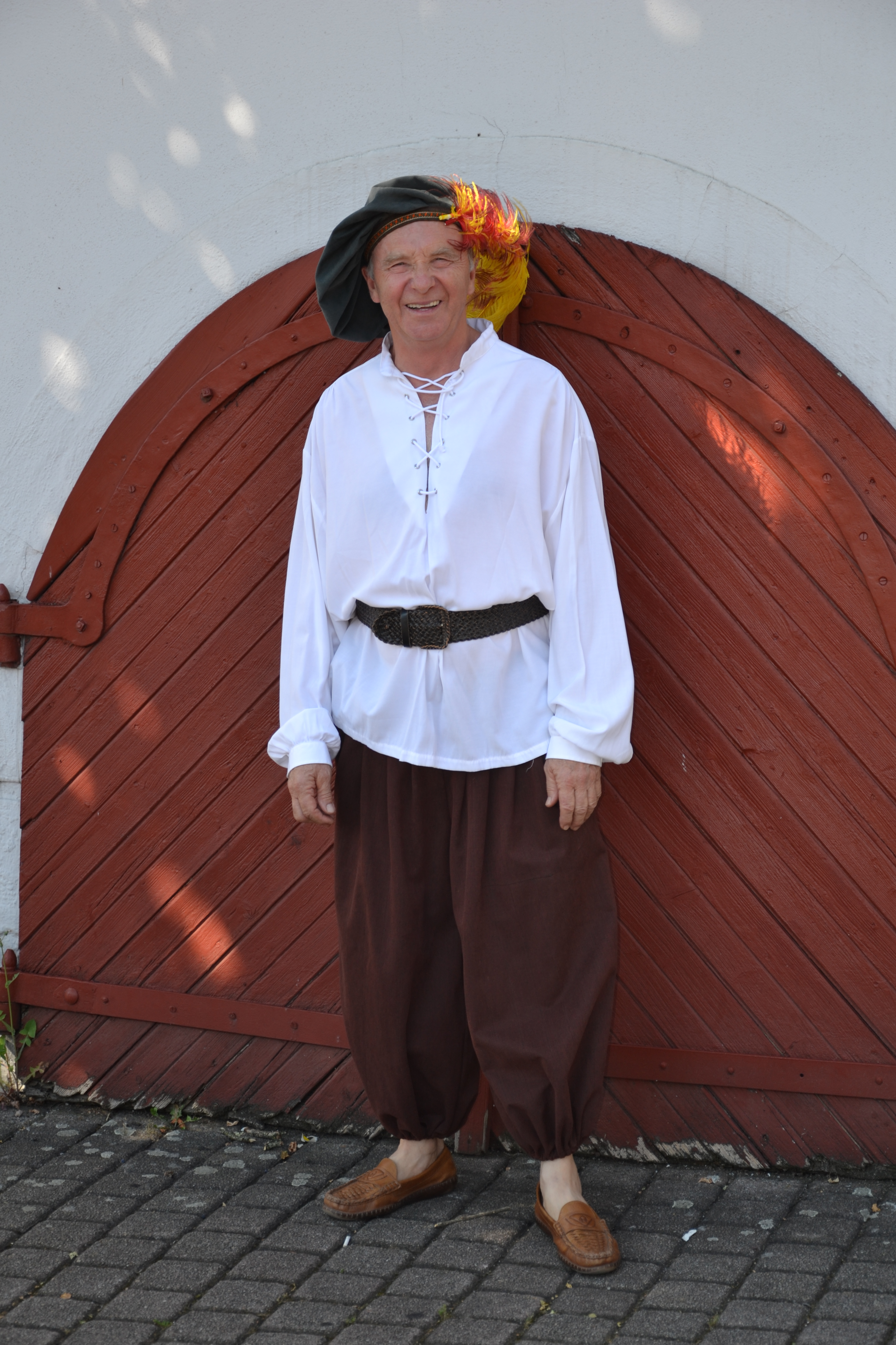 Bilder Stadtführer (34)